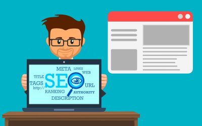 SEO for Youtube – several tips for better video ranking