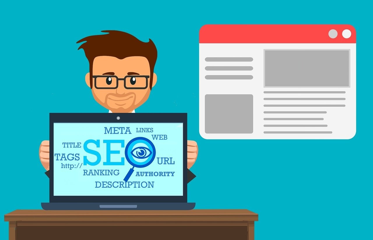 SEO for Youtube - several tips for better video ranking