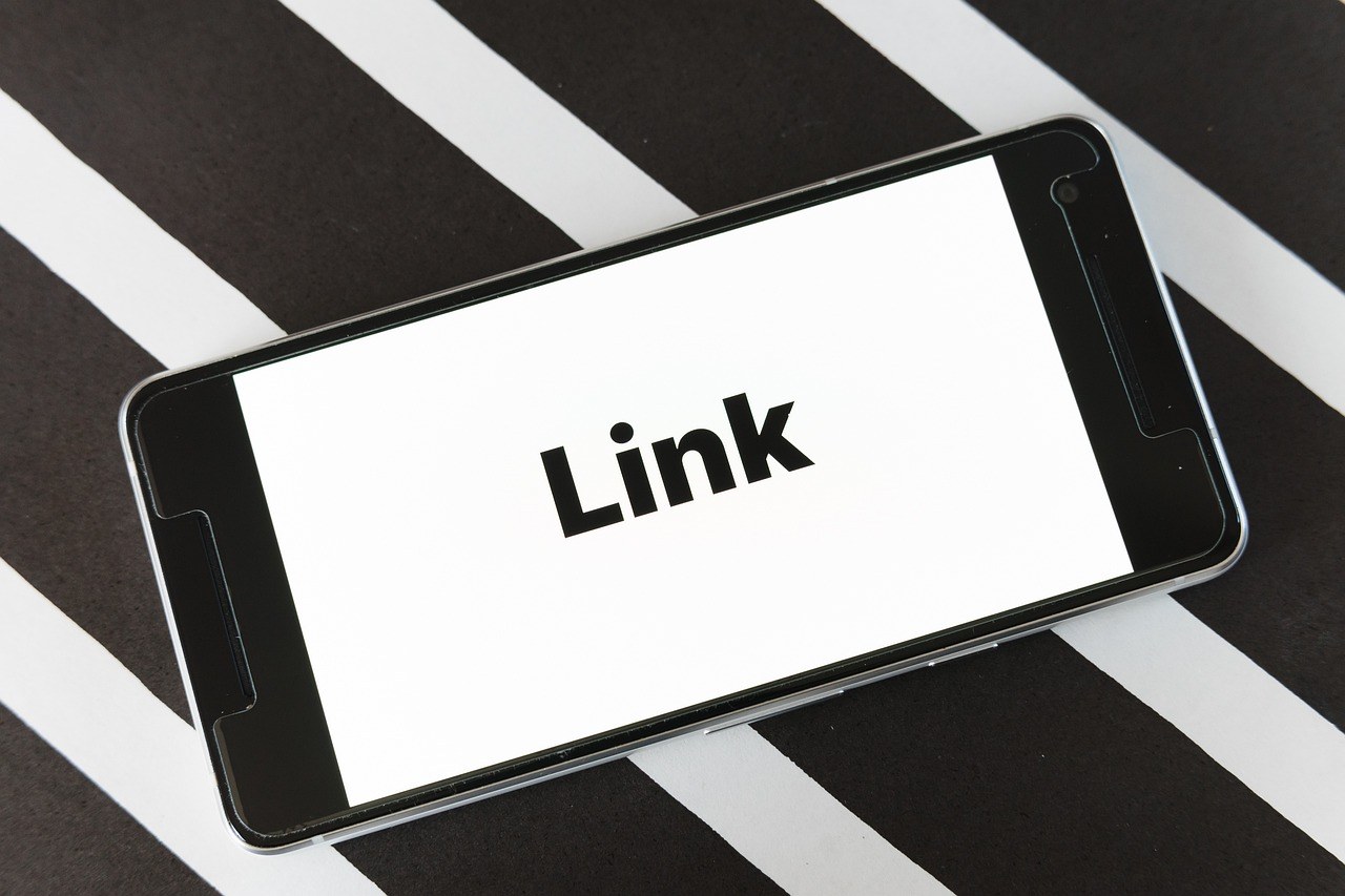SEO for Youtube - several tips for better video ranking