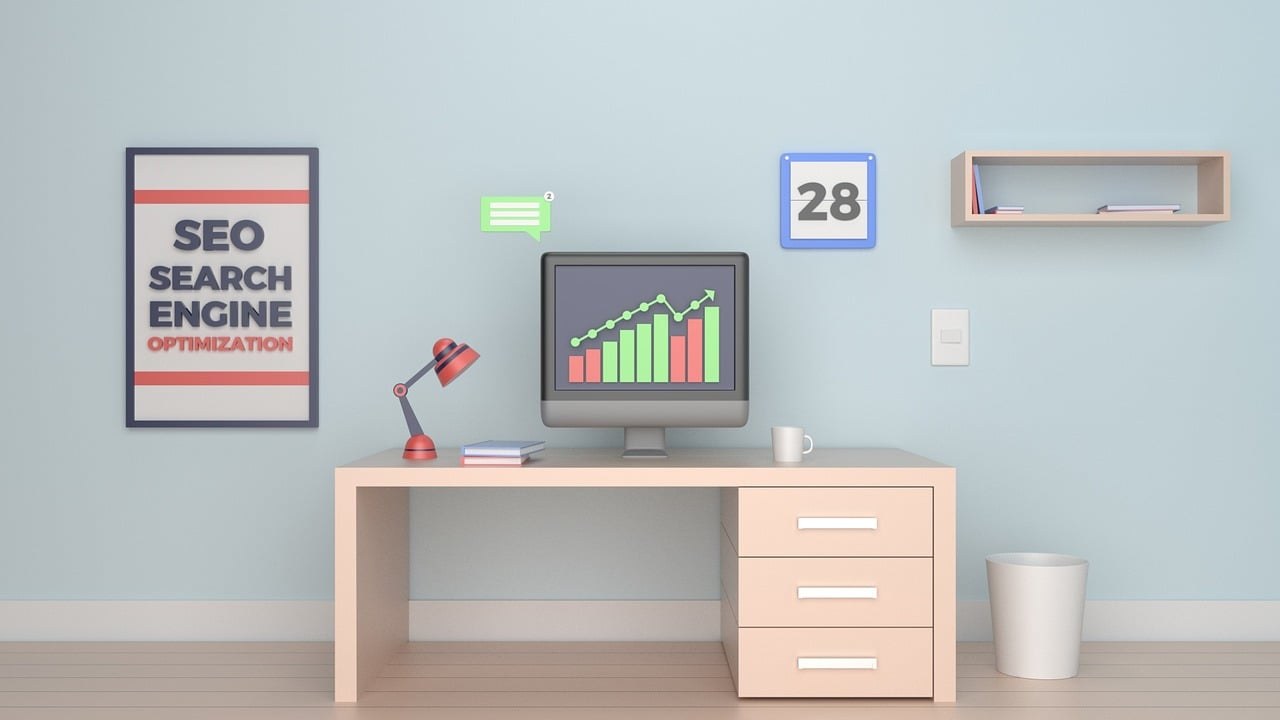 SEO for Youtube - several tips for better video ranking