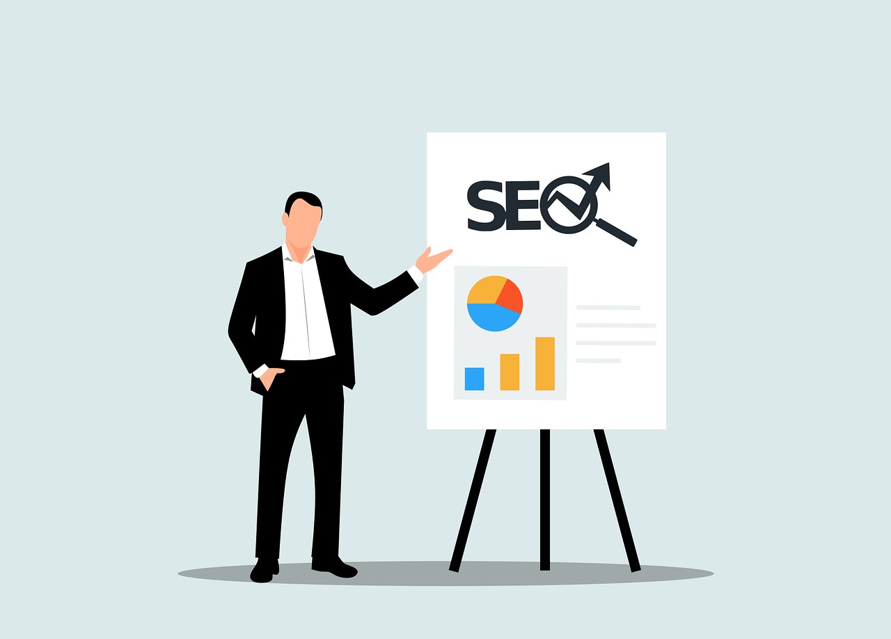 SEO for Youtube - several tips for better video ranking