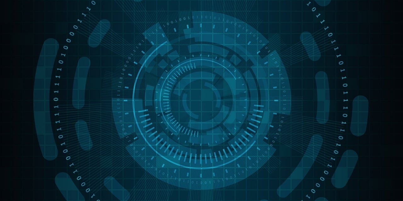 How the process of creating a WordPress website works
