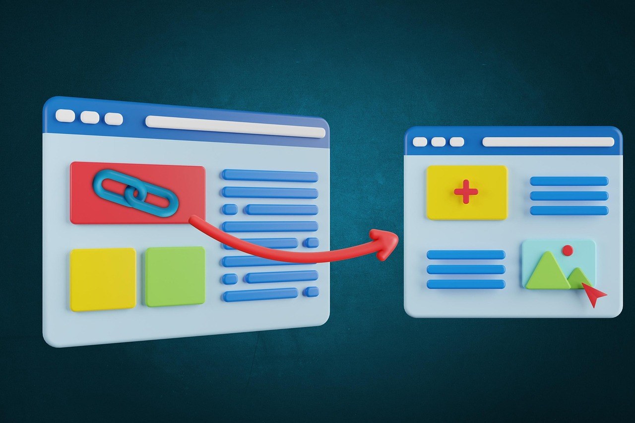 What Awaits Digital Agencies in 2023