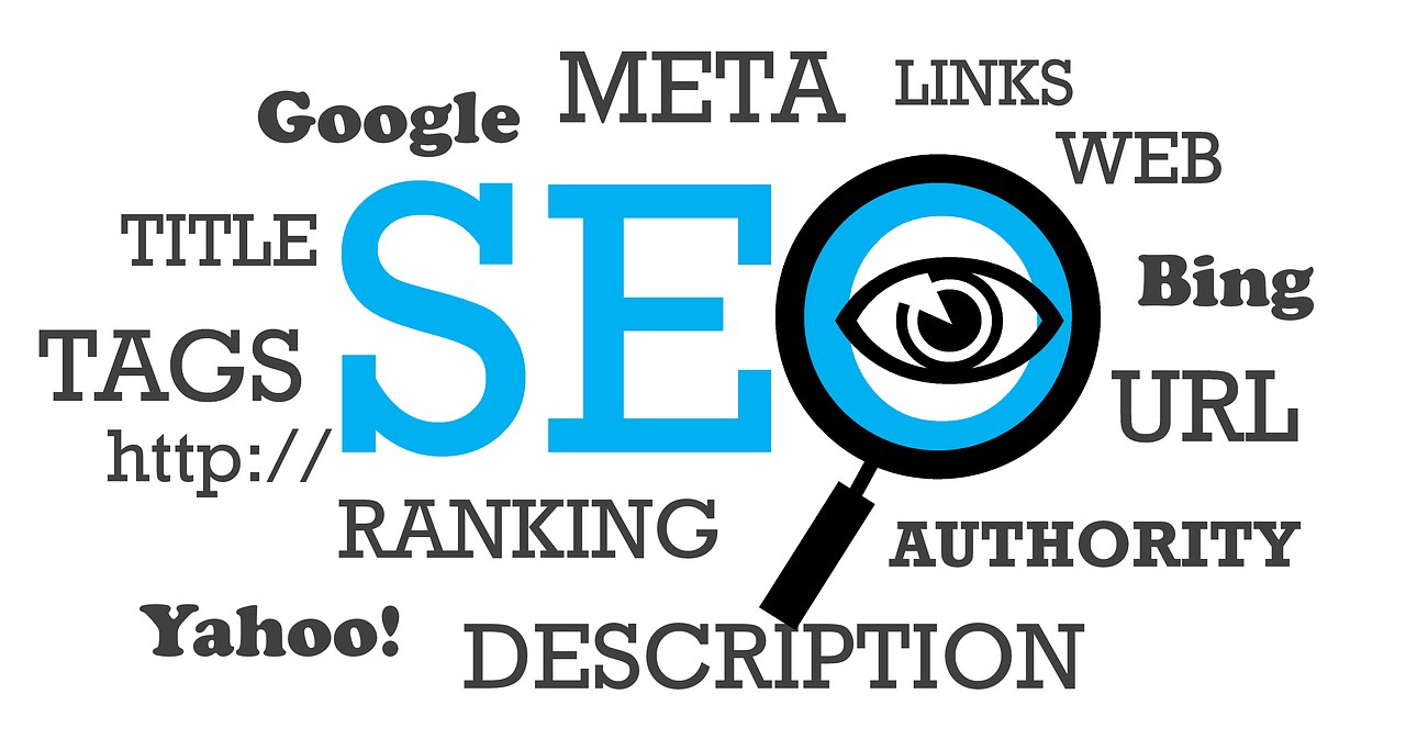 How to earn from affiliate marketing ?