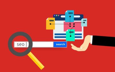 How to Write the Perfect Newsletter Email?