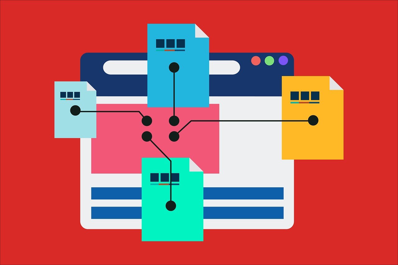 How to Write the Perfect Newsletter Email?